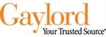 Gaylord Coupons & Discount Codes