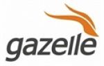 Gazelle Coupons & Discount Codes