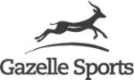 Gazelle Sports Coupons & Discount Codes