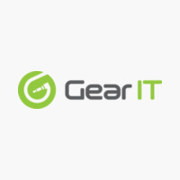 GearIT Coupons & Discount Codes