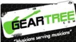 Gear Tree Coupons & Discount Codes
