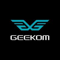 Geekom Coupons & Discount Codes
