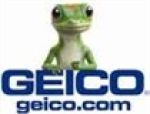 GEICO Coupons & Discount Codes