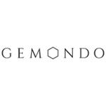 Gemondo Coupons & Discount Codes