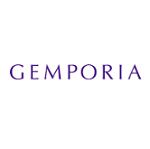 Gemporia Coupons & Discount Codes