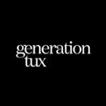 Generation Tux Coupons & Discount Codes