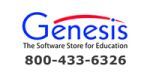 Genesis Technologies Coupons & Discount Codes