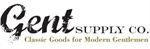 Gents Supply Co. Coupons & Discount Codes