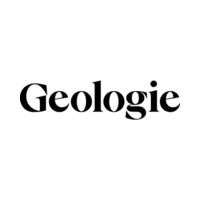 Geologie Coupons & Discount Codes