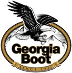 Georgia Boot Coupons & Discount Codes