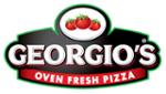 Georgio's Oven Fresh Pizza Co. Coupons & Discount Codes