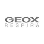 Geox US Coupons & Discount Codes