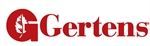 Gertens Coupons & Discount Codes