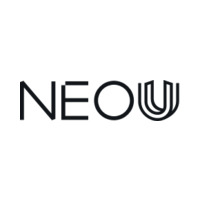 NEOU Fitness Coupons & Discount Codes