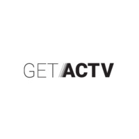GetACTV Coupons & Discount Codes