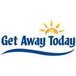 Get Away Today Vacations Coupons & Discount Codes