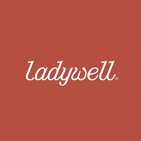 Ladywell Coupons & Discount Codes