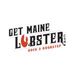 Get Maine Lobster Coupons & Discount Codes