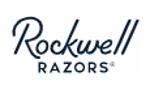 Rockwell Razors Coupons & Discount Codes