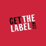 Get The Label Coupons & Discount Codes