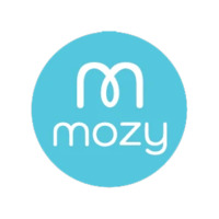 Get The Mozy Coupons & Discount Codes