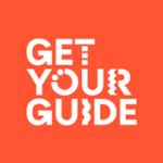 GetYourGuide Coupons & Discount Codes