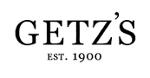 Getz's Coupons & Discount Codes