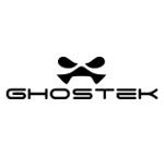Ghostek Products Coupons & Discount Codes