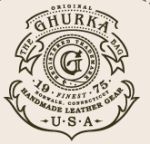 Ghurka Coupons & Discount Codes
