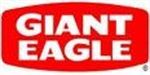 Giant Eagle Coupons & Discount Codes