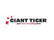 Giant Tiger Coupons & Discount Codes
