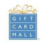 GiftCardMall Coupons & Promo Codes
