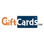 GiftCards.com Coupons & Promo Codes