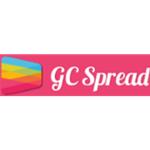 Gift Card Spread Coupons & Discount Codes