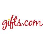 Gifts.com Coupons & Discount Codes
