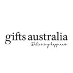Gifts Australia Coupons & Discount Codes