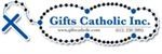 Gifts Catholic Inc.