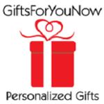 GiftsForYouNow Coupons & Promo Codes