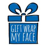 Gift Wrap My Face Coupons & Discount Codes
