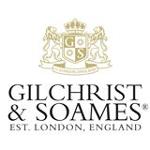 Gilchrist and Soames Coupons & Discount Codes