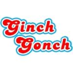 Ginch Gonch Coupons & Discount Codes