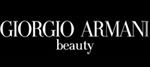 Armani Beauty Coupons & Discount Codes
