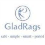 Glad Rags Coupons, Promo Codes