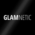Glamnetic Coupons & Discount Codes