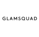 Glamsquad Coupons & Discount Codes