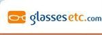 GlassesEtc Coupons, Promo Codes