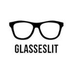 Glasseslit Coupons & Discount Codes