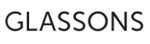GLASSONS  Coupons & Discount Codes