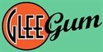 Glee Gum Coupons & Discount Codes