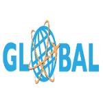 Global Airport Parking Coupons & Discount Codes